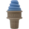 baby teethers - ice cream scented by baby sweetooth