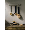 Dish Brush | Sisal Palm