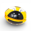 Toy – Yo-Yo – Busy Bug