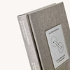 Book | Therapy Journal
