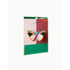 3d insect puzzle - sycamore butterfly by studio roof
