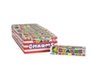 Candy | Charms Assorted