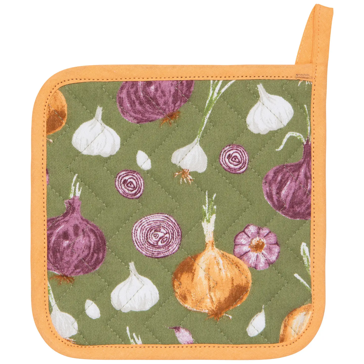 Potholder