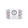 Hair Ties | Large 3-Pack
