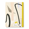 Book | "Her Words" Journal | Day by Day