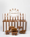 Candy|Dutch Caramels|48-Count Box