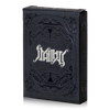 Playing Cards | Ultimate Deck "Stranger"
