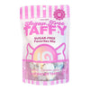 candy - taffy - sugar-free favorites by taffy shop