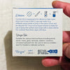 bar - all-purpose cleaner by tangie llc