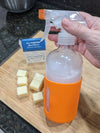 bar - all-purpose cleaner by tangie llc