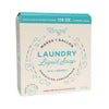bar - laundry concentrate by tangie llc