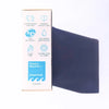 bar - laundry concentrate by tangie llc