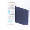 bar - laundry concentrate by tangie llc