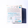 bar - laundry concentrate by tangie llc