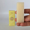 stick - stain remover by tangie llc