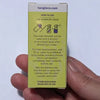 stick - stain remover by tangie llc
