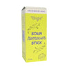 stick - stain remover by tangie llc