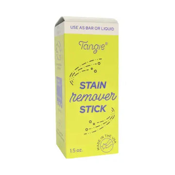 stick - stain remover by tangie llc