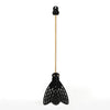 fly swatter - tarmo likki by ameico/essey
