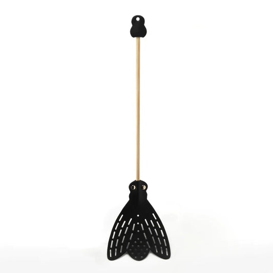 fly swatter - tarmo likki by ameico/essey
