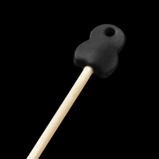 fly swatter - tarmo likki by ameico/essey