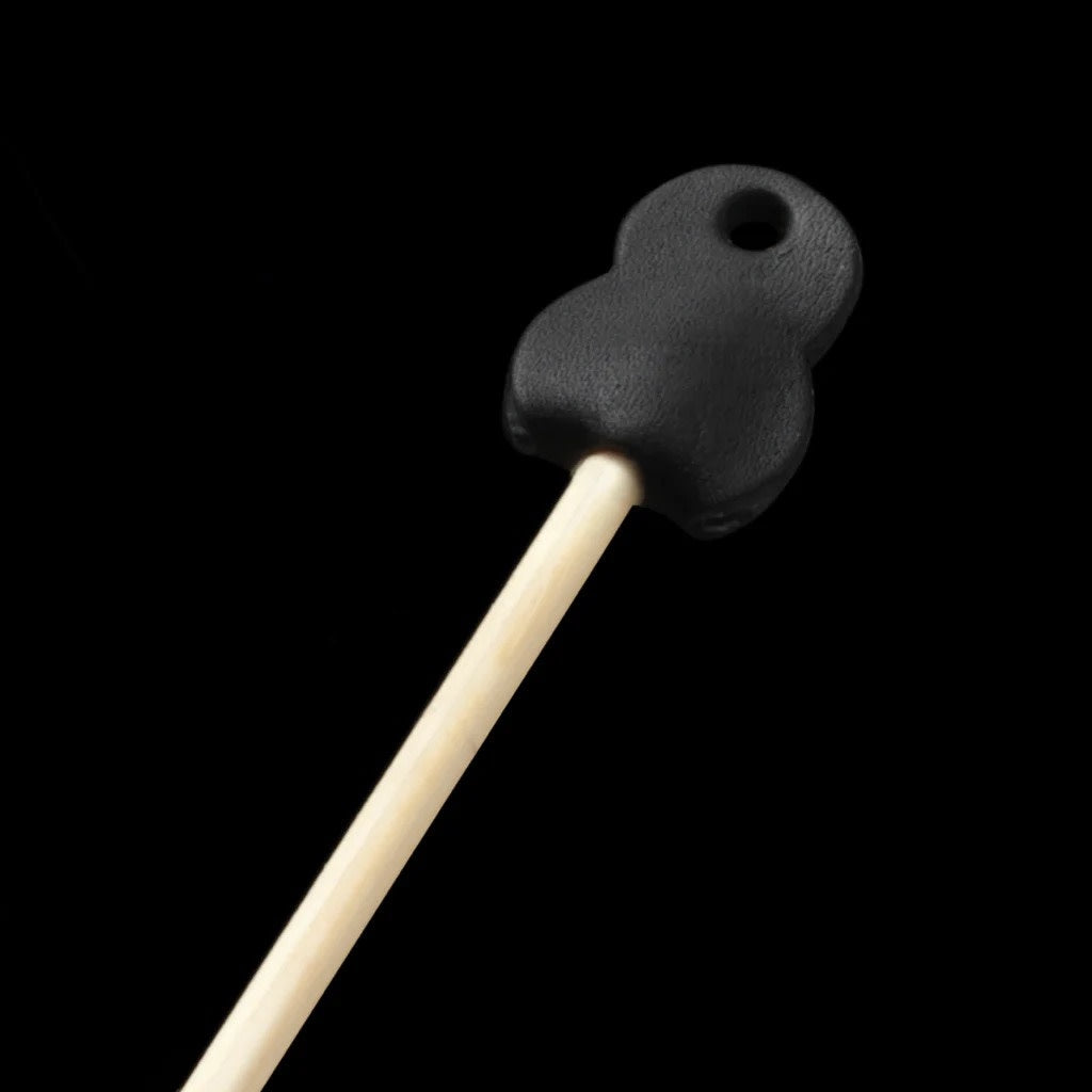 fly swatter - tarmo likki by ameico/essey