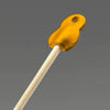 fly swatter - tarmo likki by ameico/essey