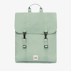 Backpack | Handy