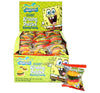 Candy | Giant Krabby Patties Gummy