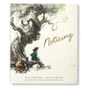 Book | Noticing