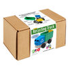 Toy | Recycling Truck