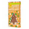 candy - tony's holiday chocolate bar by tony's chocolonely inc