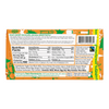candy - tony's holiday chocolate bar by tony's chocolonely inc