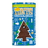 candy - tony's holiday chocolate bar by tony's chocolonely inc