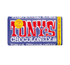 candy - tony's chocolate - big bars by tony's chocolonely inc