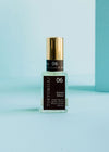 Eau de Parfum | 1 fl oz | Dead Sexy