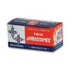 Toy | Gyroscope | Twin Pak