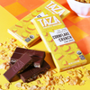 Candy | Chocolate Bar | Smooth & Crunchy Collection