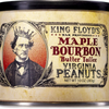 Snack | Virginia Peanuts