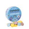 Bath Drops | Color Magic | 27 Pack