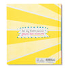 book - teacher, i made you a book by compendium