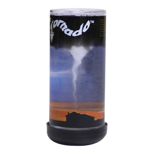 toy - pet tornado by tedco