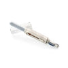 tool - tiny earbud cleaner - natural by tech candy (e-accessories)