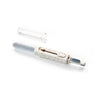 tool - tiny earbud cleaner - natural by tech candy (e-accessories)