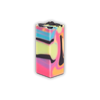 soap bars - mini box set by soap so co.