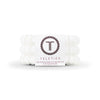 hair ties - large - 3-pack by teleties