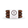 hair ties - large - 3-pack by teleties