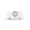 teleties - small - 3-pack by teleties