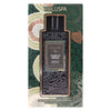 diffuser oil - ultrasonic - temple moss traci by voluspa