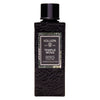 diffuser oil - ultrasonic - temple moss traci by voluspa
